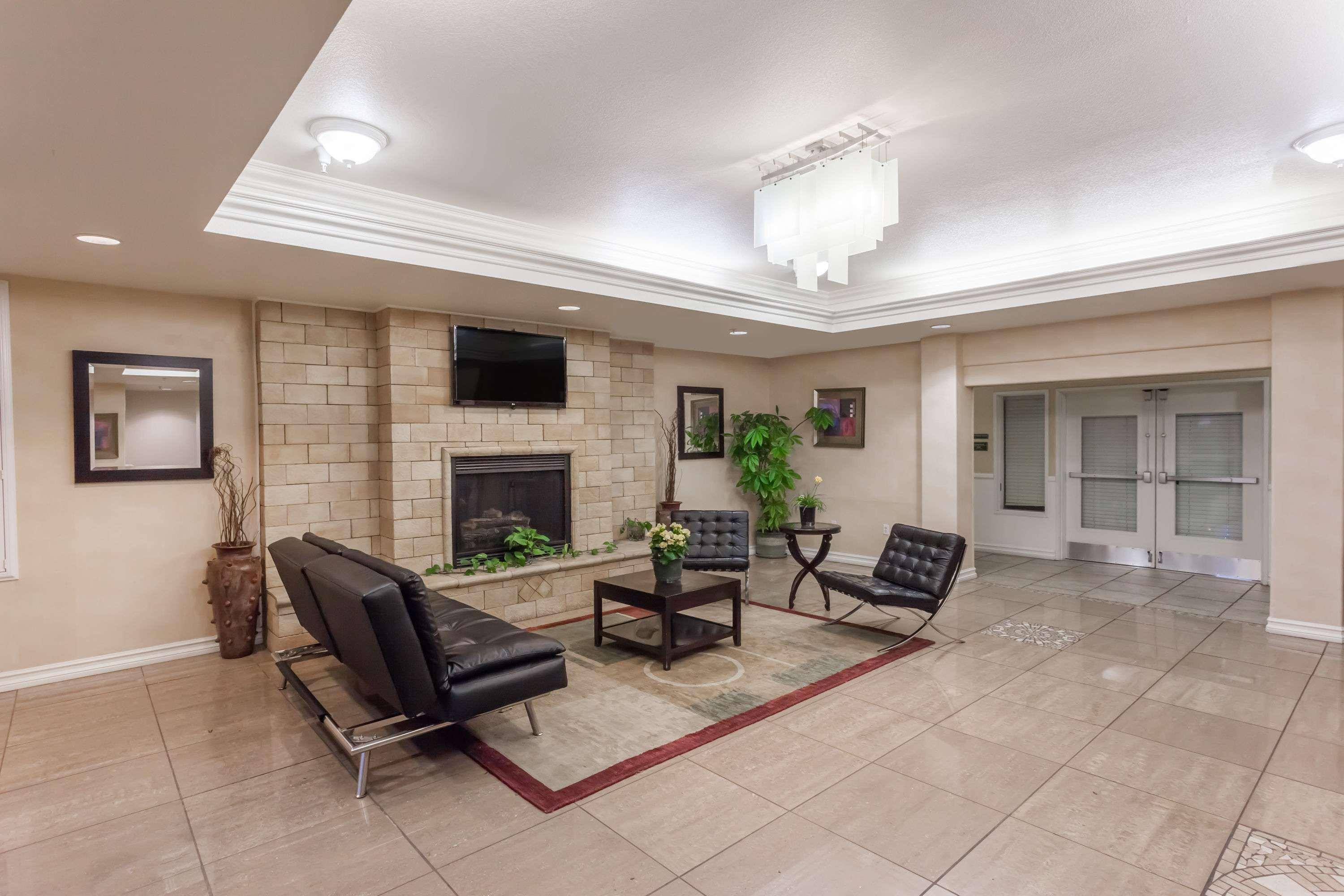 Hawthorn Suites Victorville Exterior photo